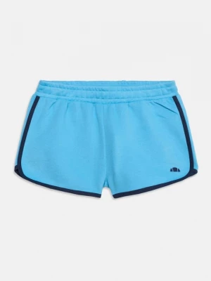 Obrázek produktu Šortky Ellesse tmavě modrá