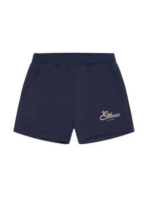 Obrázek produktu Šortky Ellesse tmavě modrá