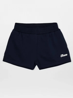 Obrázek produktu Šortky Ellesse tmavě modrá