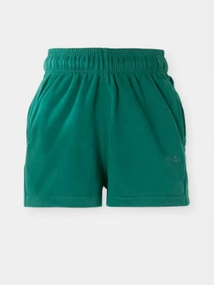 Obrázek produktu Šortky Ellesse tmavě zelená
