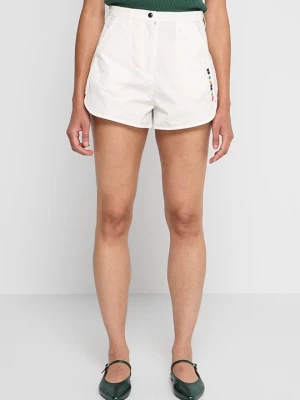 Obrázek produktu Šortky Emporio Armani