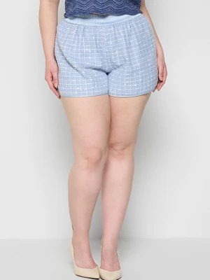 Obrázek produktu Šortky Emporio Armani