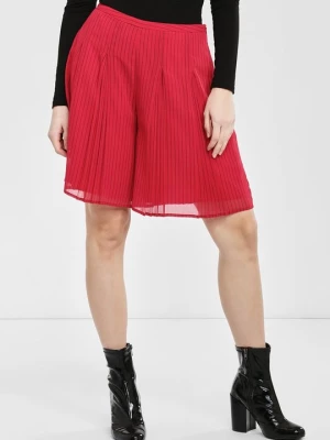 Obrázek produktu Šortky Emporio Armani