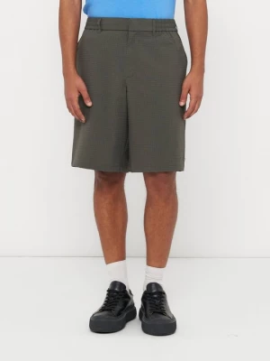 Obrázek produktu Šortky Emporio Armani