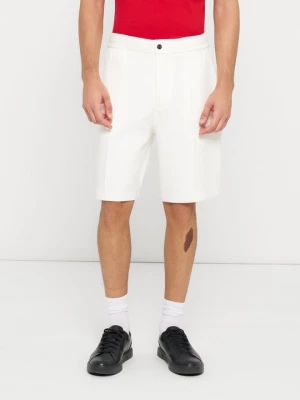 Obrázek produktu Šortky Emporio Armani