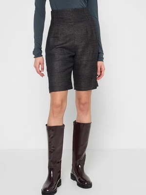 Obrázek produktu Šortky Emporio Armani
