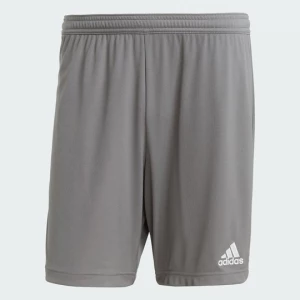 Obrázek produktu Šortky Entrada 22 Adidas Team Grey Four