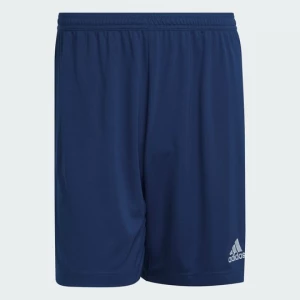 Obrázek produktu Šortky Entrada 22 Adidas Team Navy Blue 2