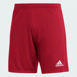 Obrázek produktu Šortky Entrada 22 Adidas Team Power Red 2
