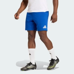 Obrázek produktu Šortky Entrada26 Adidas