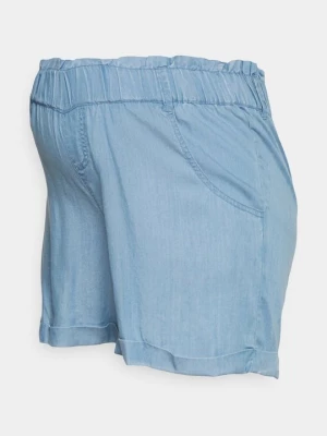 Obrázek produktu Šortky Esprit modrý denim