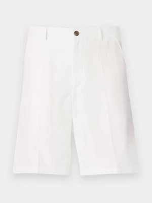 Obrázek produktu Šortky Essential Collective