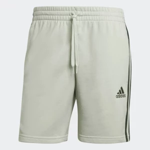 Obrázek produktu Šortky Essentials French Terry 3-Stripes Adidas