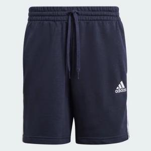 Obrázek produktu Šortky Essentials French Terry 3-Stripes Adidas