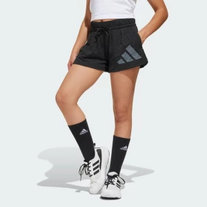 Obrázek produktu Šortky Essentials Kids Adidas