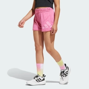 Obrázek produktu Šortky Essentials Kids Adidas