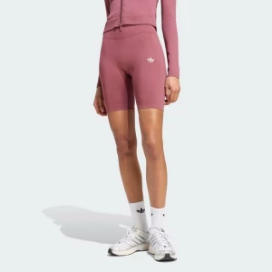 Obrázek produktu ŠORTKY ESSENTIALS SEAMLESS 5 INCH Adidas Burgundy