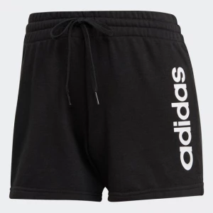 Obrázek produktu Šortky Essentials Slim Logo Adidas