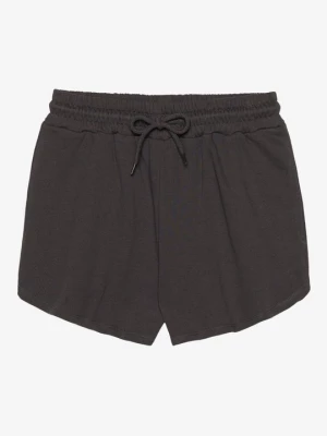 Obrázek produktu Šortky Even&Odd By Zalando