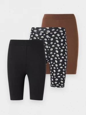 Obrázek produktu Šortky Even&Odd By Zalando