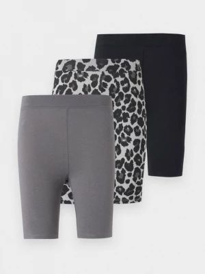 Obrázek produktu Šortky Even&Odd By Zalando