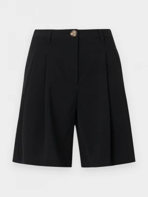 Obrázek produktu Šortky Even&Odd By Zalando černá