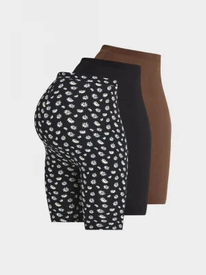 Obrázek produktu Šortky Even&Odd Maternity By Zalando