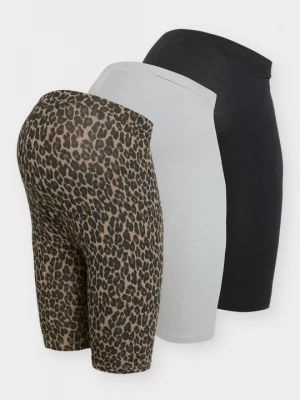 Obrázek produktu Šortky Even&Odd Maternity By Zalando