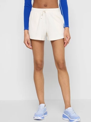Obrázek produktu Šortky Fabletics