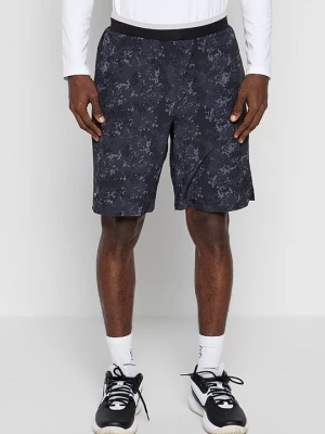 Obrázek produktu Šortky Fabletics