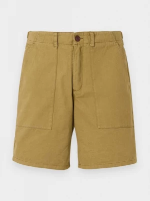 Obrázek produktu Šortky Farah khaki