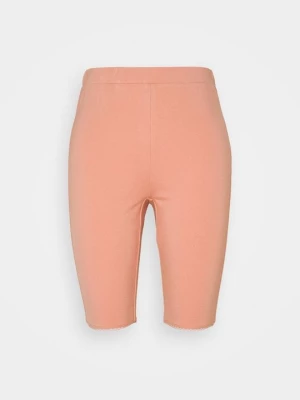 Obrázek produktu Šortky Fashion Union oranžová