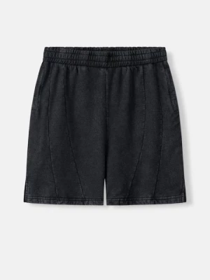 Obrázek produktu Šortky FAVELA