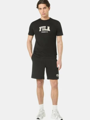 Obrázek produktu Šortky Fila