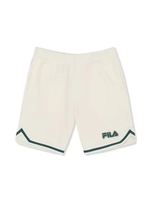 Obrázek produktu Šortky Fila