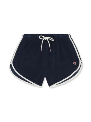 Obrázek produktu Šortky Fila