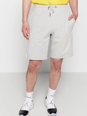 Obrázek produktu Šortky Fila