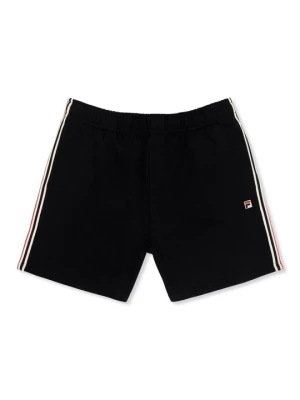 Obrázek produktu Šortky Fila