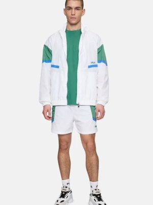 Obrázek produktu Šortky Fila