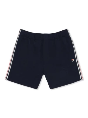 Obrázek produktu Šortky Fila