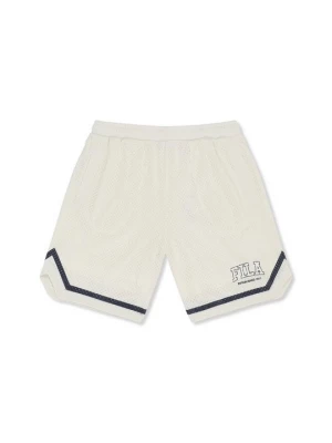 Obrázek produktu Šortky Fila