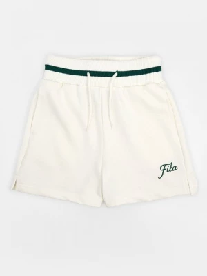 Obrázek produktu Šortky Fila