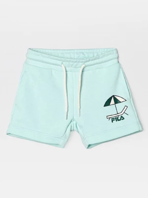 Obrázek produktu Šortky Fila
