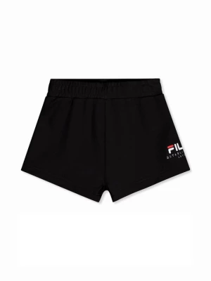 Obrázek produktu Šortky Fila černá