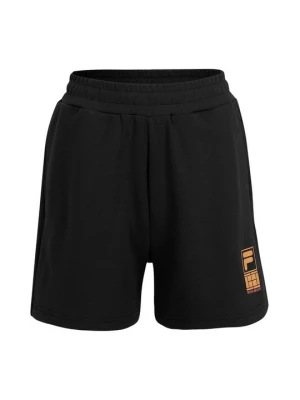 Obrázek produktu Šortky Fila černá