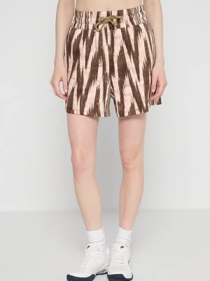 Obrázek produktu Šortky Fila hnědá
