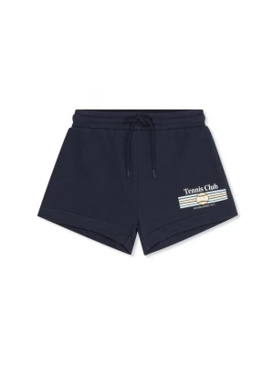 Obrázek produktu Šortky Fila tmavě modrá