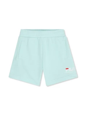 Obrázek produktu Šortky Fila tyrkysová