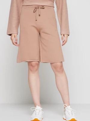 Obrázek produktu Šortky Filippa K béžová
