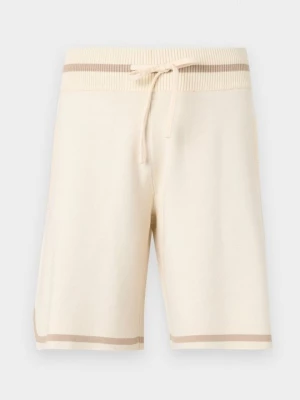 Obrázek produktu Šortky Filling Pieces